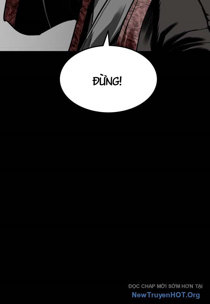 Ma Đạo Nhất Kiếm - Chapter 1 - Page 220