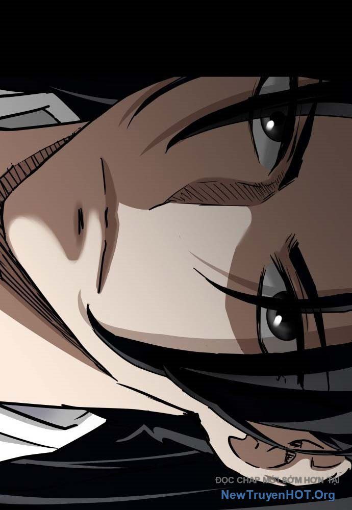 Ma Đạo Nhất Kiếm - Chapter 1 - Page 221