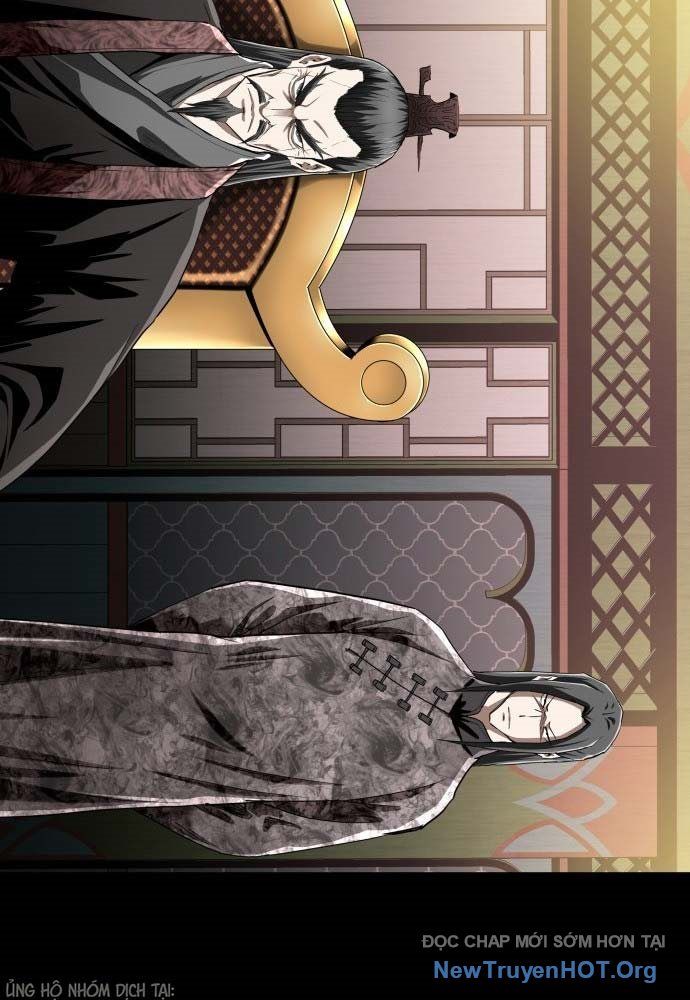 Ma Đạo Nhất Kiếm - Chapter 1 - Page 223