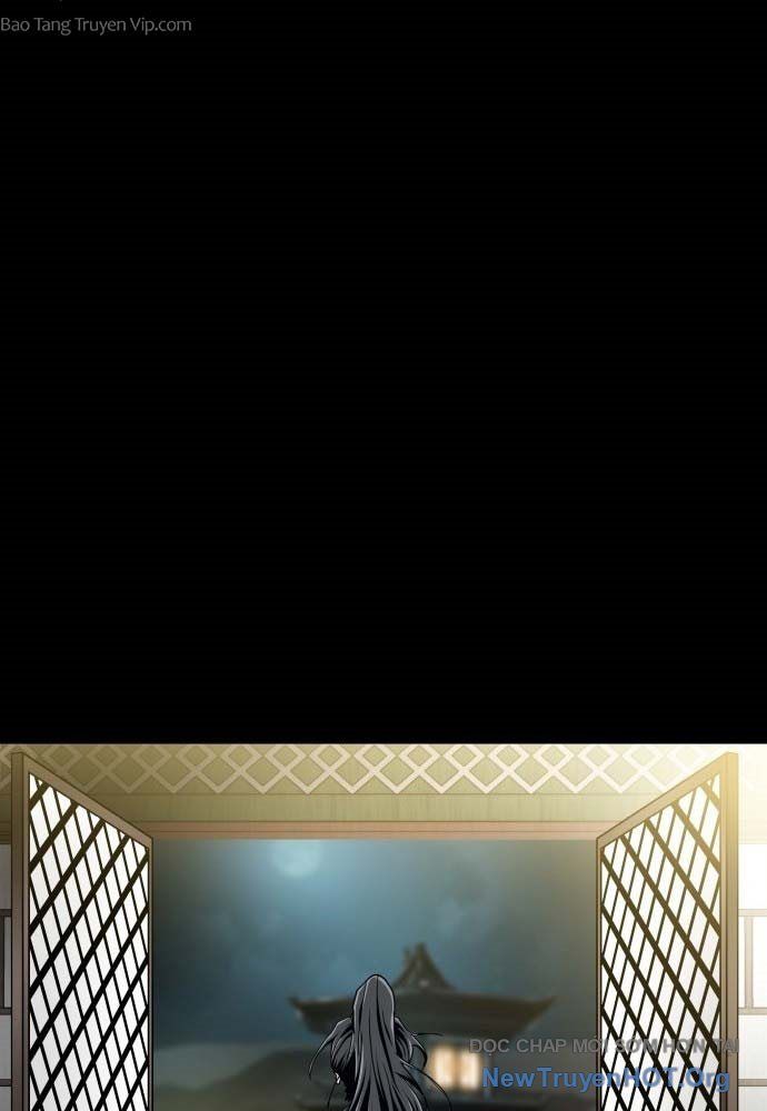 Ma Đạo Nhất Kiếm - Chapter 1 - Page 224