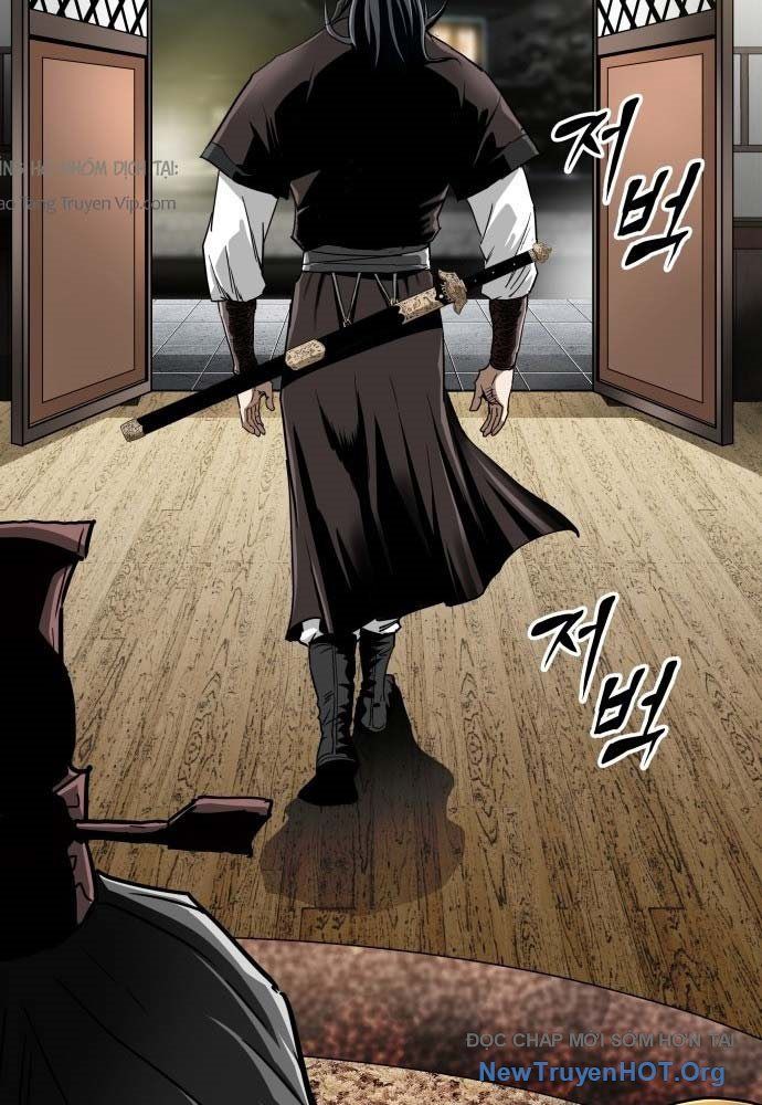 Ma Đạo Nhất Kiếm - Chapter 1 - Page 225