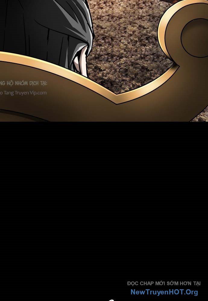 Ma Đạo Nhất Kiếm - Chapter 1 - Page 226