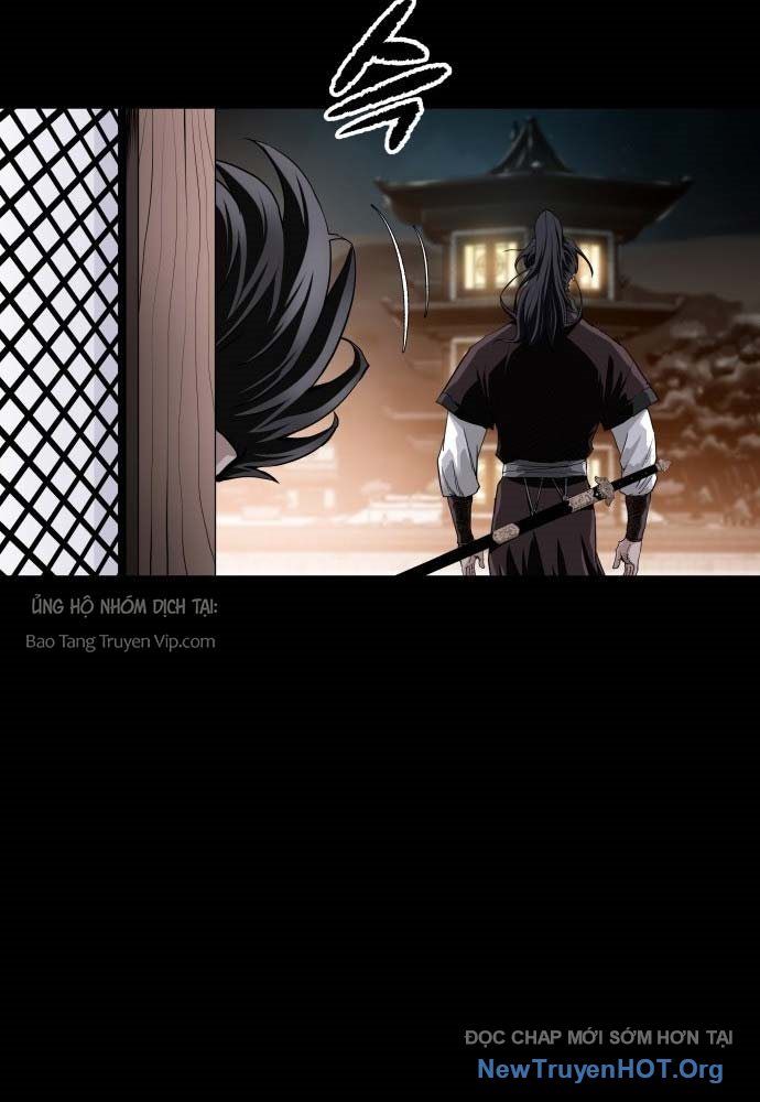 Ma Đạo Nhất Kiếm - Chapter 1 - Page 227