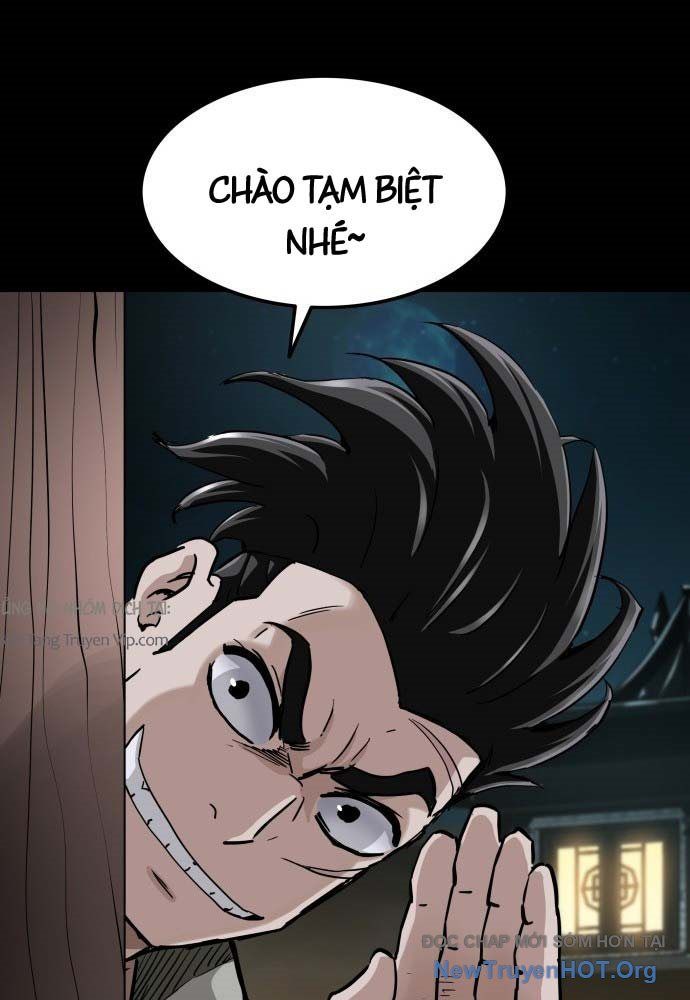 Ma Đạo Nhất Kiếm - Chapter 1 - Page 228