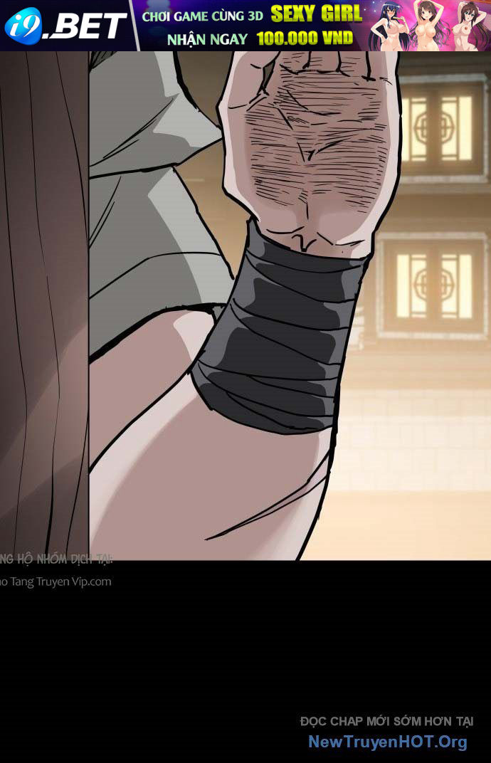 Ma Đạo Nhất Kiếm - Chapter 1 - Page 229