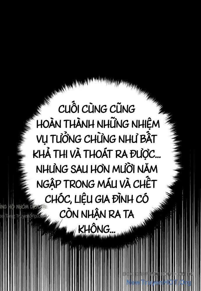 Ma Đạo Nhất Kiếm - Chapter 1 - Page 230
