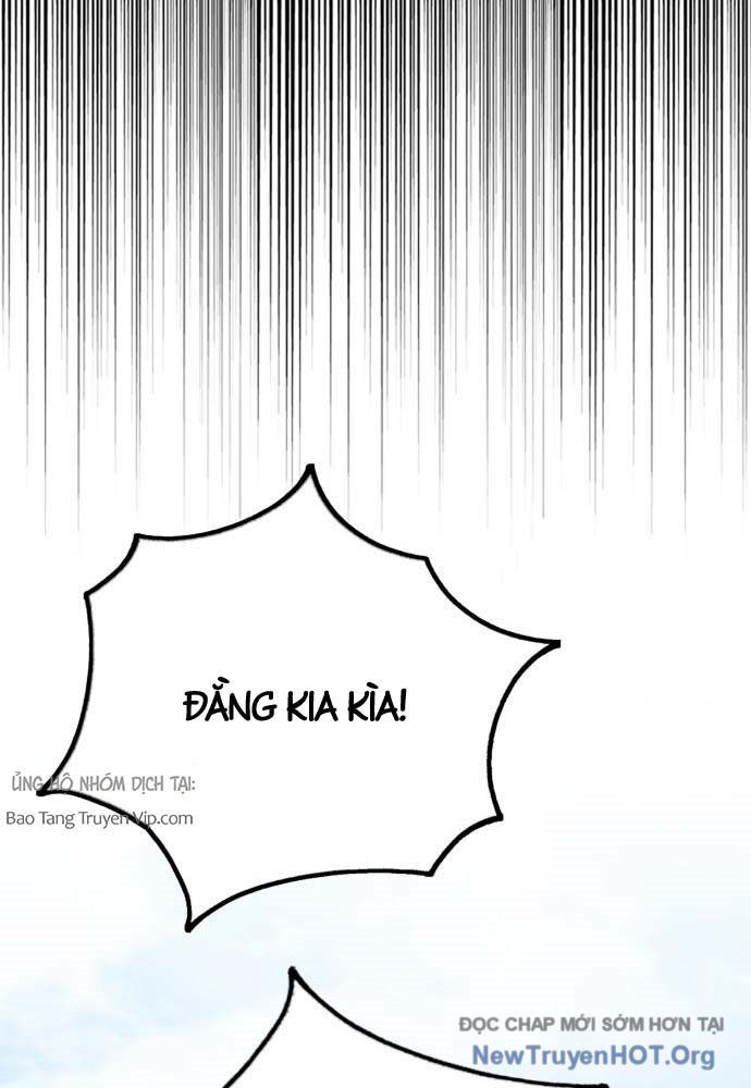 Ma Đạo Nhất Kiếm - Chapter 1 - Page 231
