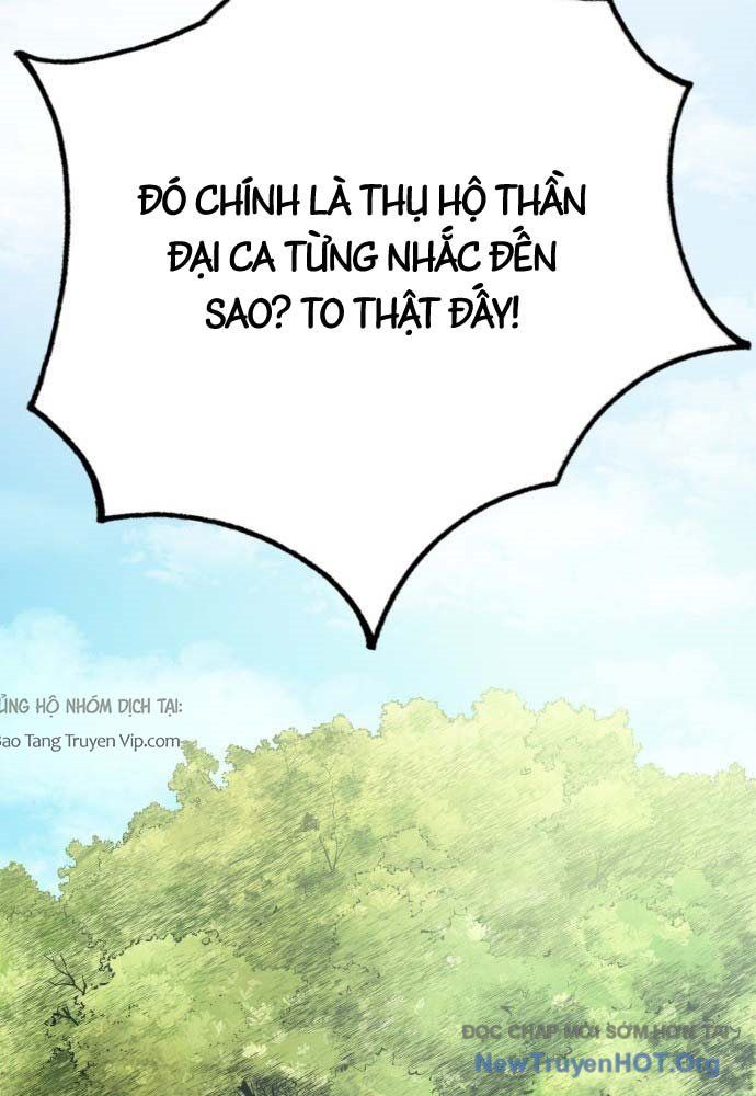Ma Đạo Nhất Kiếm - Chapter 1 - Page 232