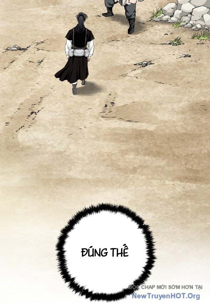 Ma Đạo Nhất Kiếm - Chapter 1 - Page 234