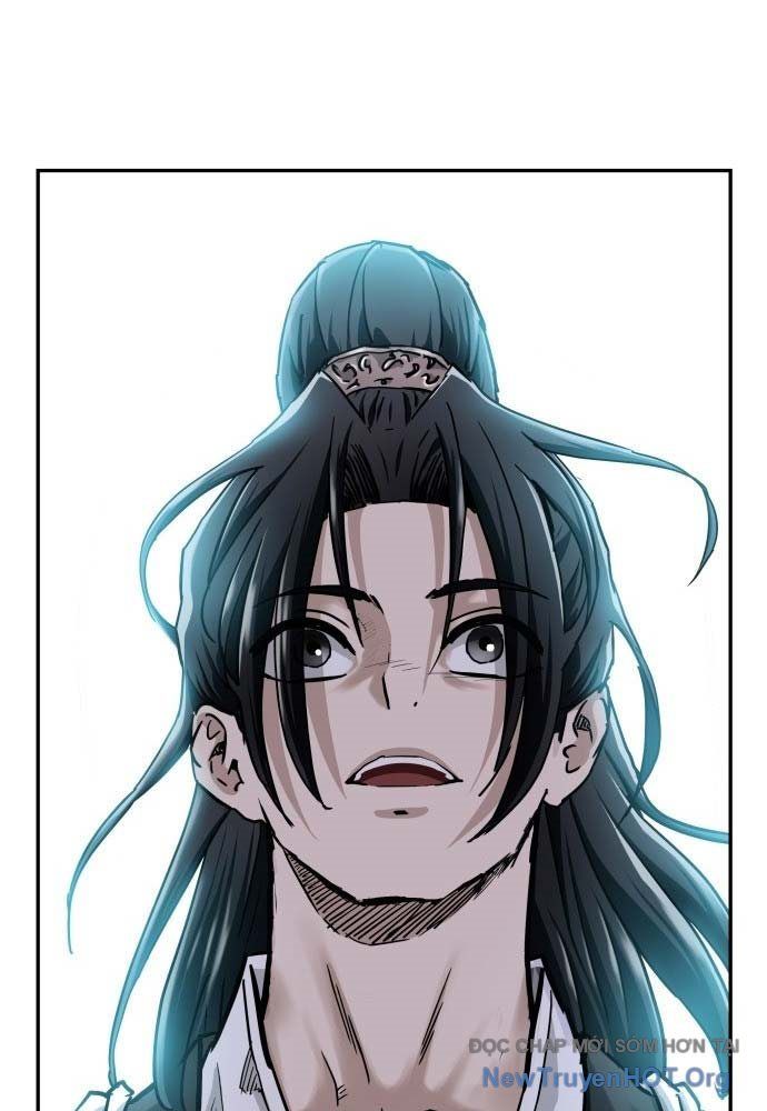 Ma Đạo Nhất Kiếm - Chapter 1 - Page 235