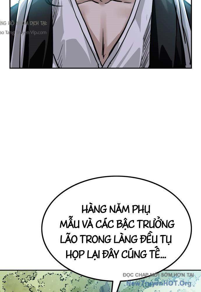 Ma Đạo Nhất Kiếm - Chapter 1 - Page 236
