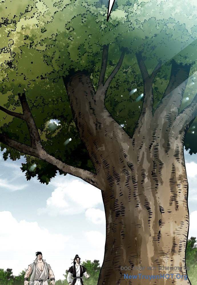 Ma Đạo Nhất Kiếm - Chapter 1 - Page 237