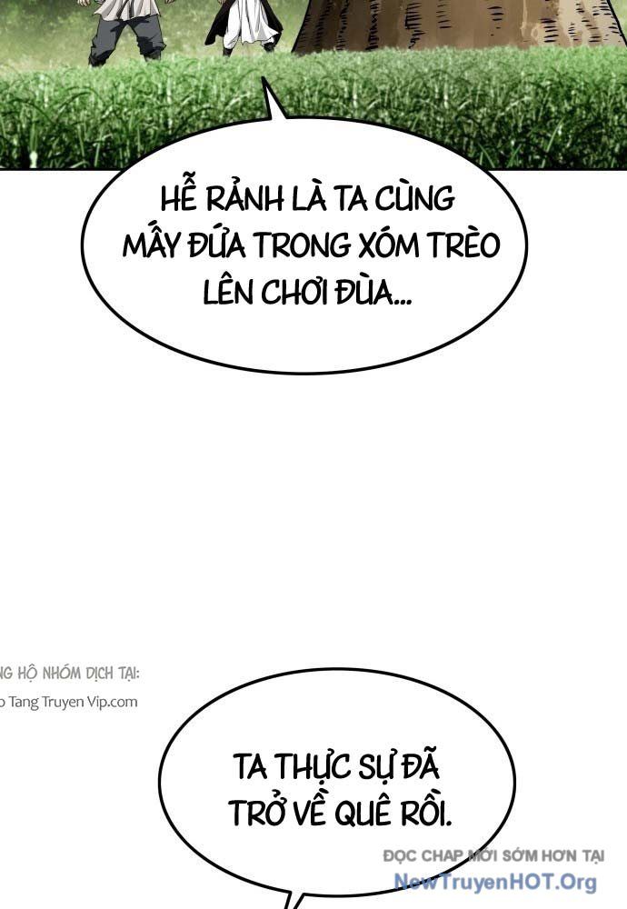 Ma Đạo Nhất Kiếm - Chapter 1 - Page 238