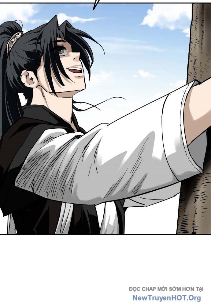 Ma Đạo Nhất Kiếm - Chapter 1 - Page 239