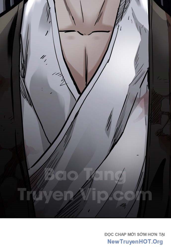 Ma Đạo Nhất Kiếm - Chapter 1 - Page 24