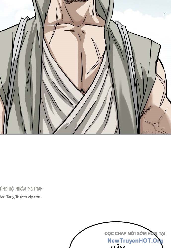 Ma Đạo Nhất Kiếm - Chapter 1 - Page 241