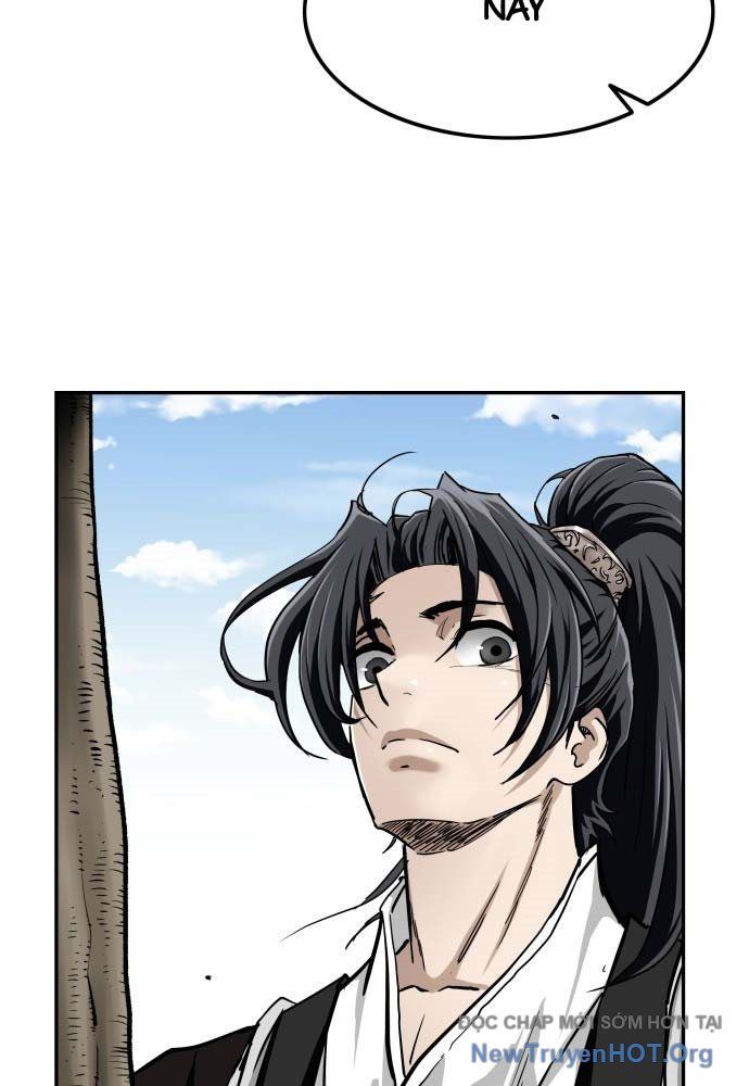 Ma Đạo Nhất Kiếm - Chapter 1 - Page 242