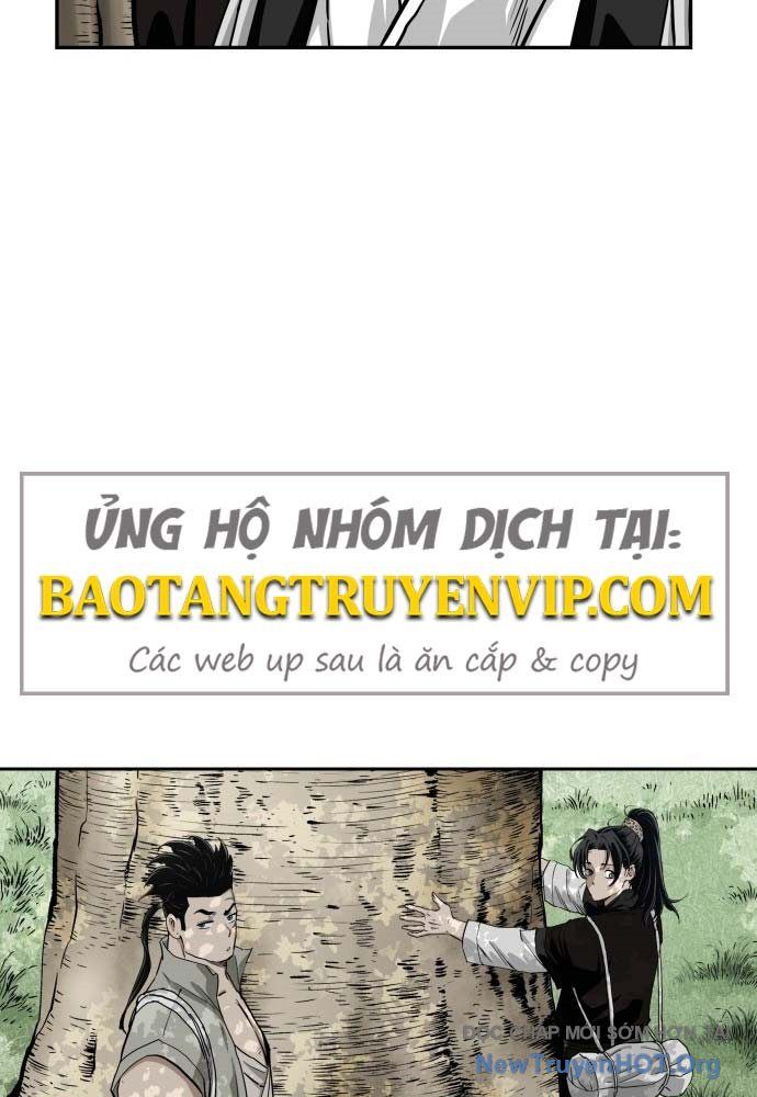 Ma Đạo Nhất Kiếm - Chapter 1 - Page 243