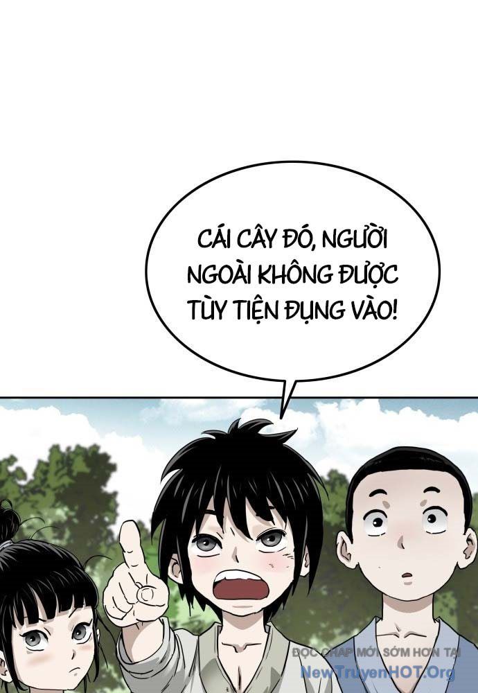 Ma Đạo Nhất Kiếm - Chapter 1 - Page 245