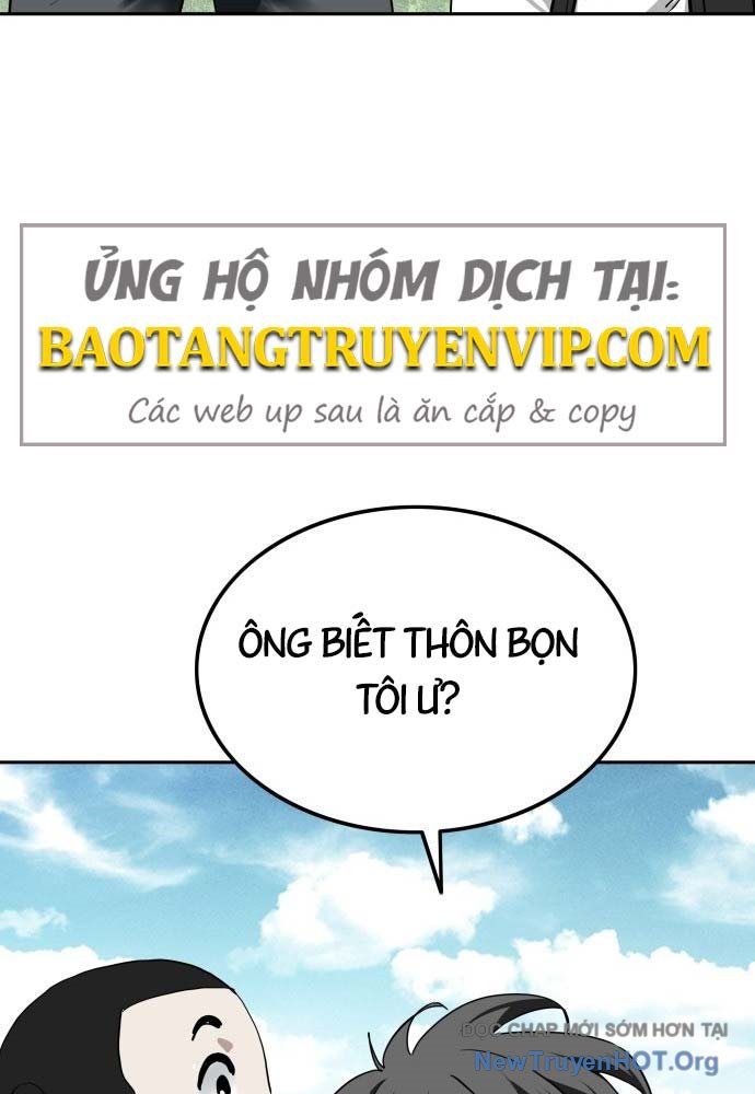 Ma Đạo Nhất Kiếm - Chapter 1 - Page 248