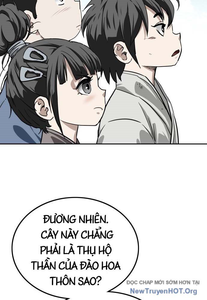 Ma Đạo Nhất Kiếm - Chapter 1 - Page 249