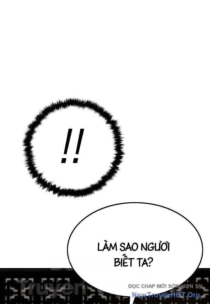 Ma Đạo Nhất Kiếm - Chapter 1 - Page 25