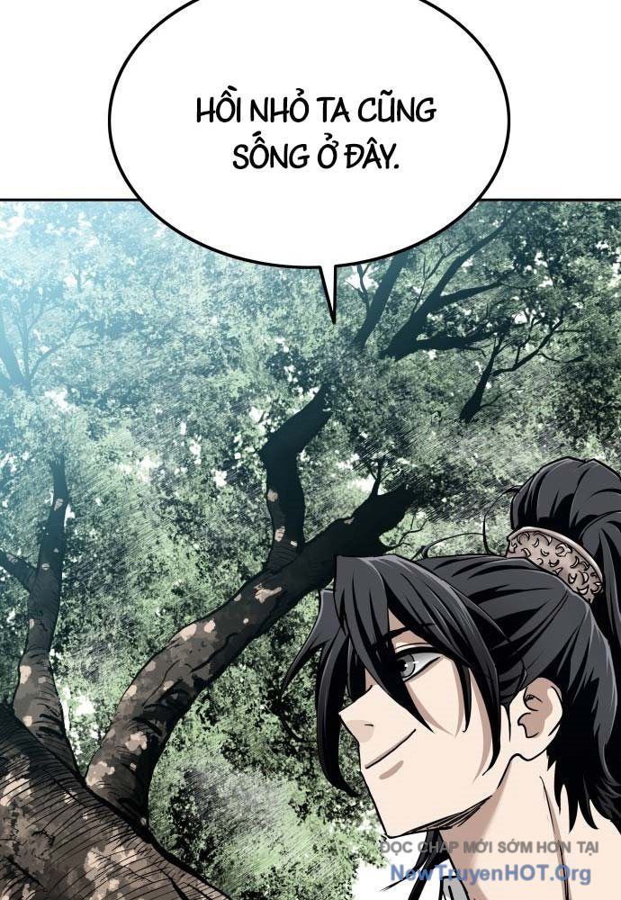 Ma Đạo Nhất Kiếm - Chapter 1 - Page 250