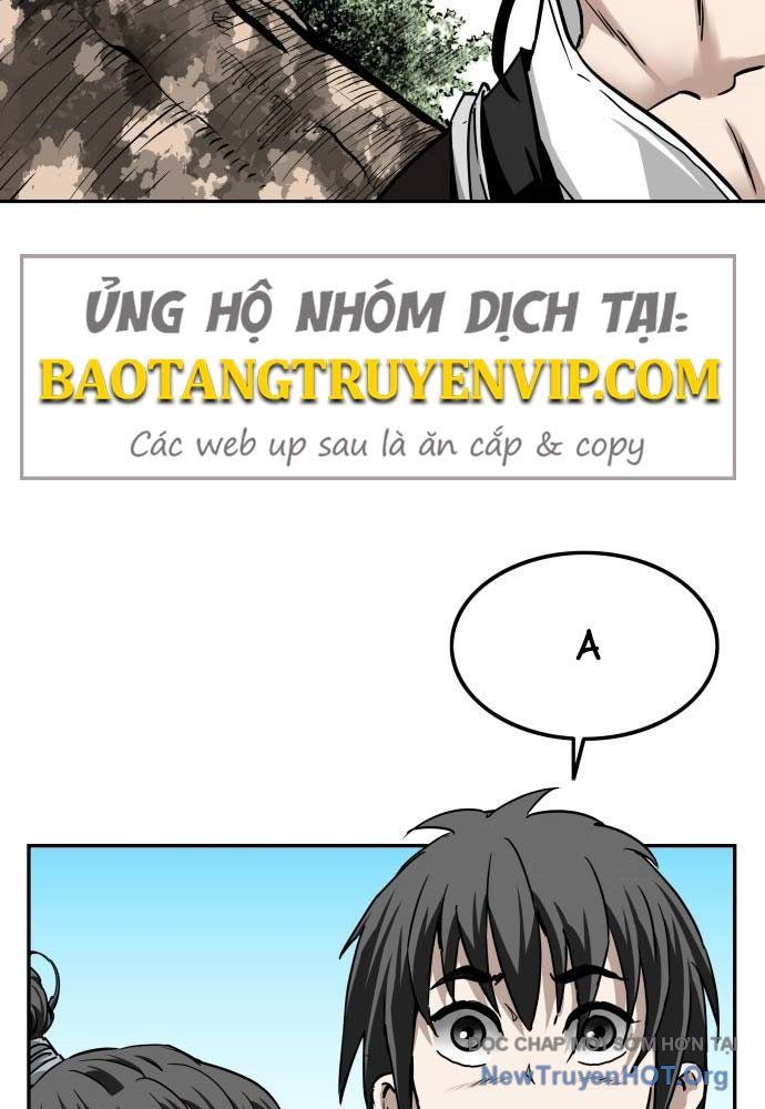 Ma Đạo Nhất Kiếm - Chapter 1 - Page 251