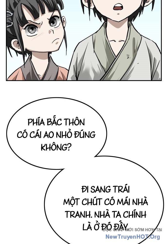 Ma Đạo Nhất Kiếm - Chapter 1 - Page 252