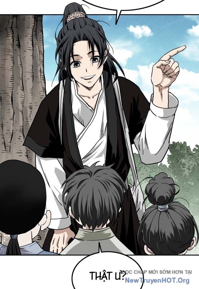 Ma Đạo Nhất Kiếm - Chapter 1 - Page 253