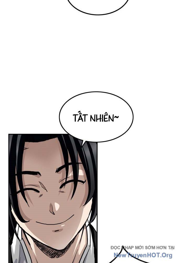 Ma Đạo Nhất Kiếm - Chapter 1 - Page 254