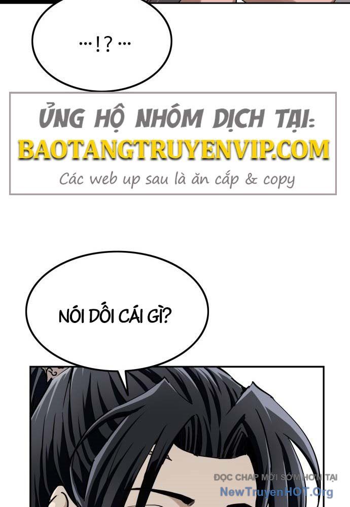 Ma Đạo Nhất Kiếm - Chapter 1 - Page 256