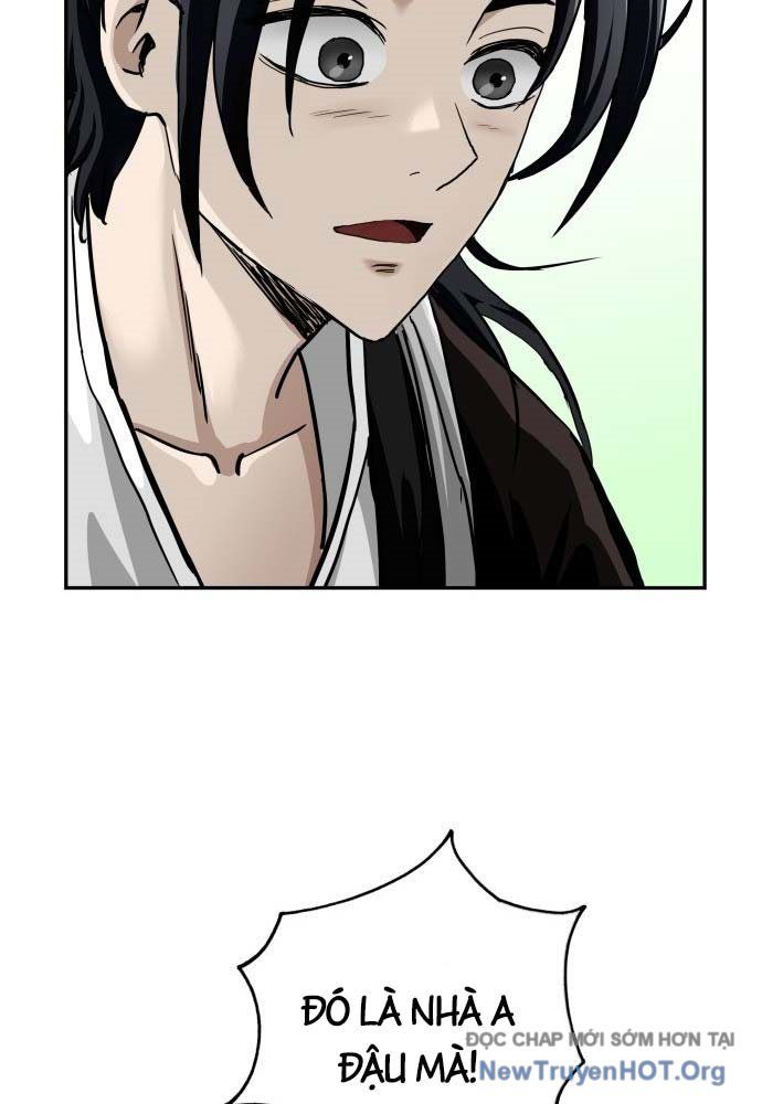 Ma Đạo Nhất Kiếm - Chapter 1 - Page 257