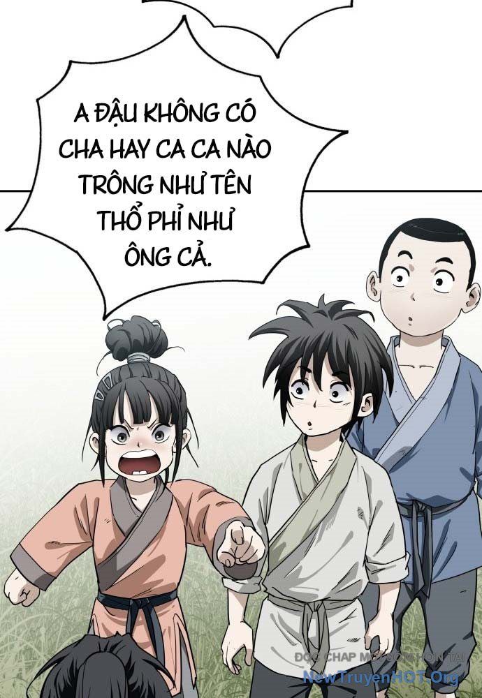 Ma Đạo Nhất Kiếm - Chapter 1 - Page 258