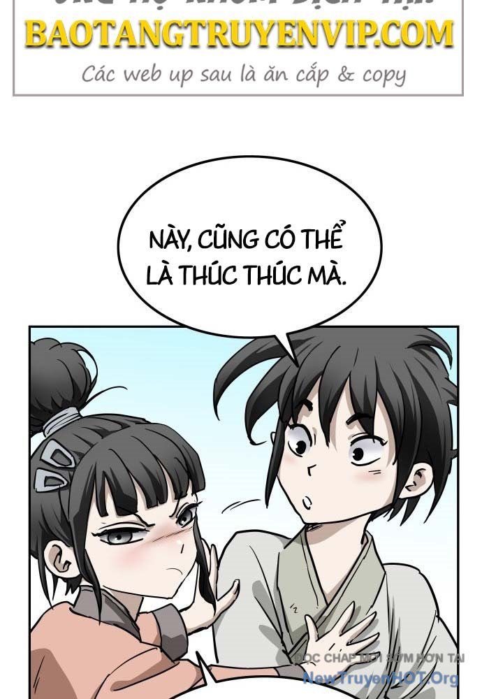 Ma Đạo Nhất Kiếm - Chapter 1 - Page 260