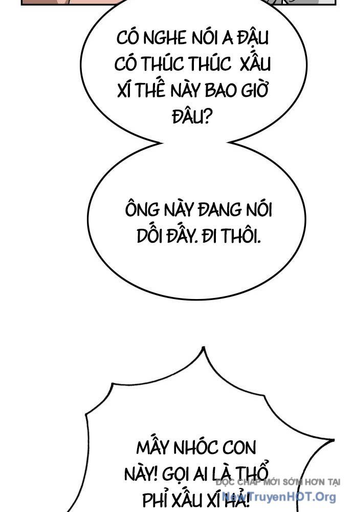 Ma Đạo Nhất Kiếm - Chapter 1 - Page 261