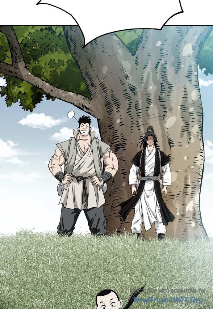 Ma Đạo Nhất Kiếm - Chapter 1 - Page 262