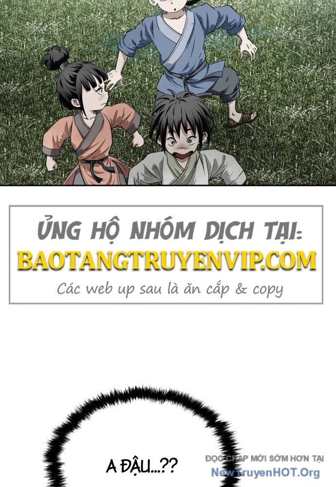 Ma Đạo Nhất Kiếm - Chapter 1 - Page 263