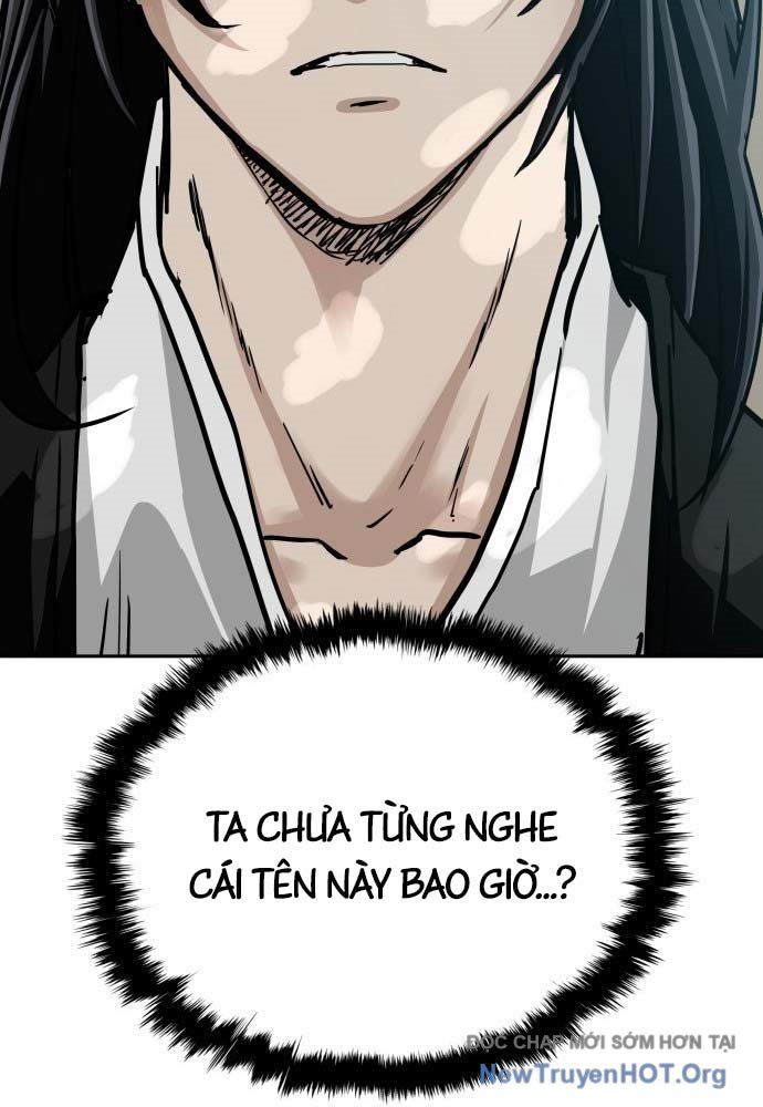 Ma Đạo Nhất Kiếm - Chapter 1 - Page 265