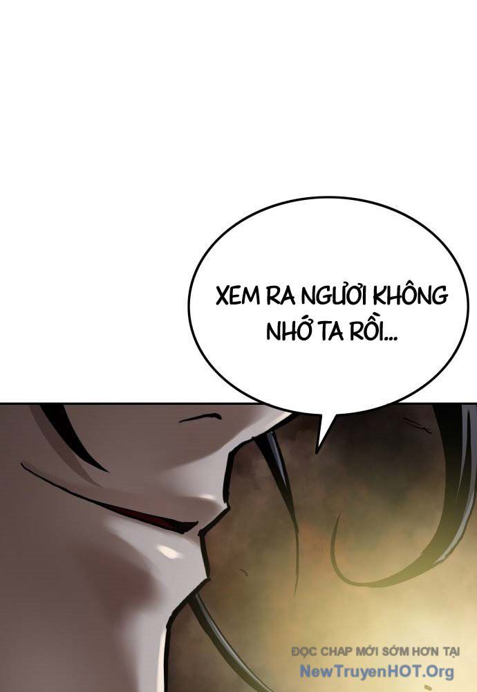 Ma Đạo Nhất Kiếm - Chapter 1 - Page 28