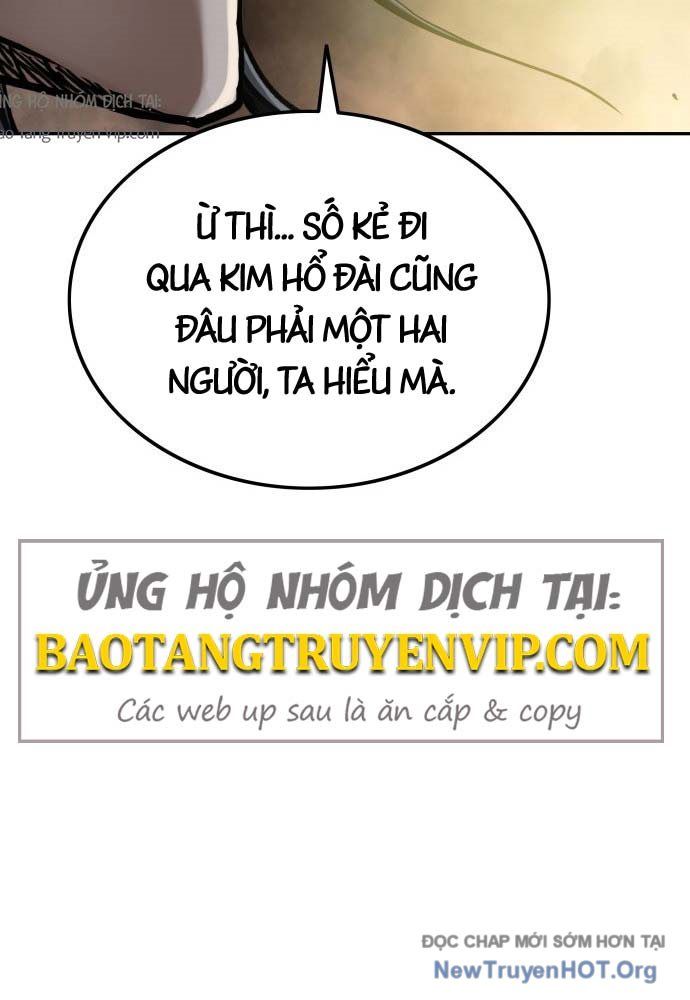 Ma Đạo Nhất Kiếm - Chapter 1 - Page 29