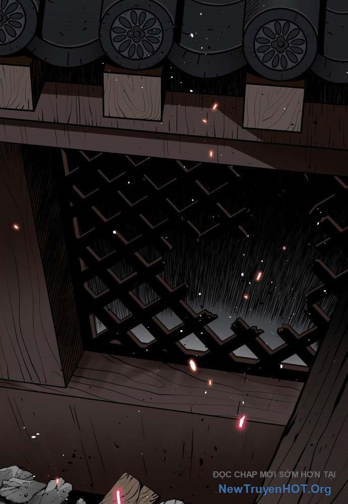 Ma Đạo Nhất Kiếm - Chapter 1 - Page 3