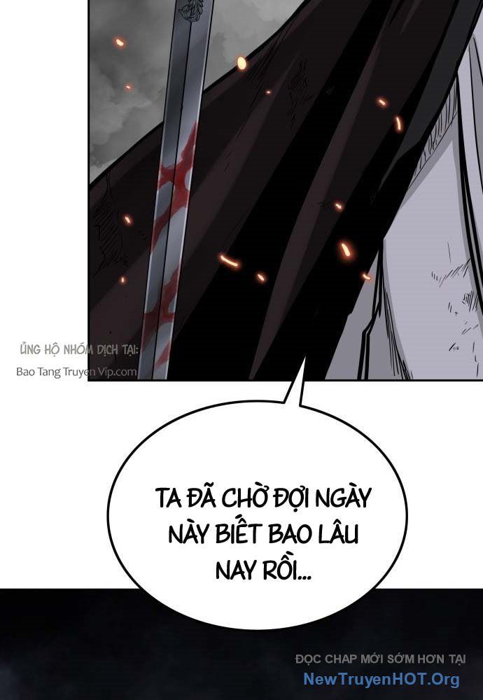 Ma Đạo Nhất Kiếm - Chapter 1 - Page 31