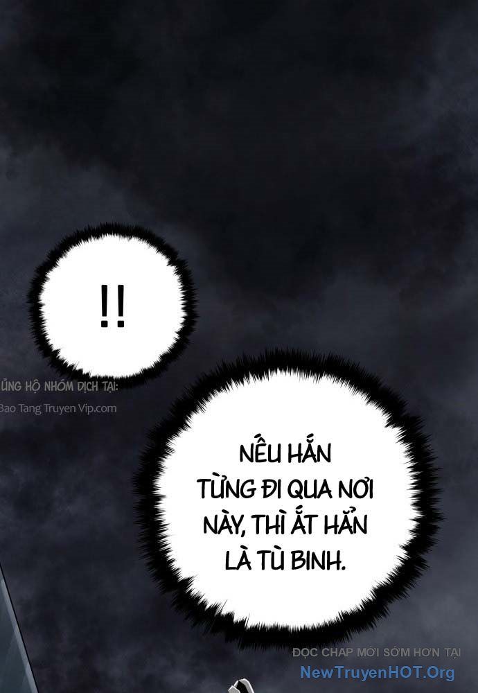 Ma Đạo Nhất Kiếm - Chapter 1 - Page 32