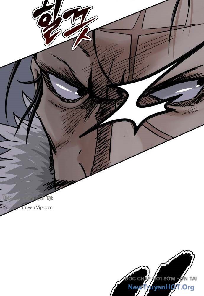 Ma Đạo Nhất Kiếm - Chapter 1 - Page 35