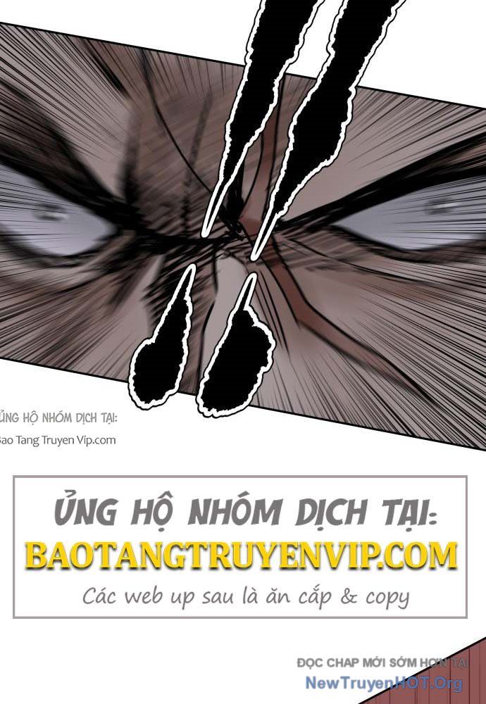 Ma Đạo Nhất Kiếm - Chapter 1 - Page 36