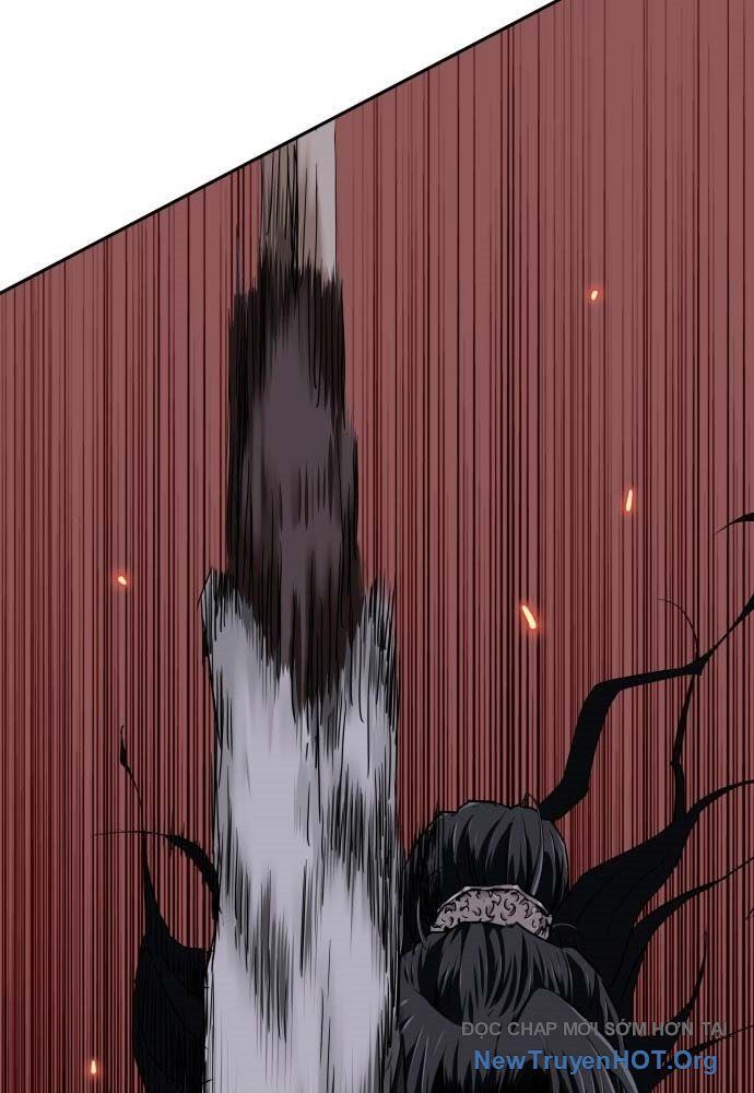 Ma Đạo Nhất Kiếm - Chapter 1 - Page 37