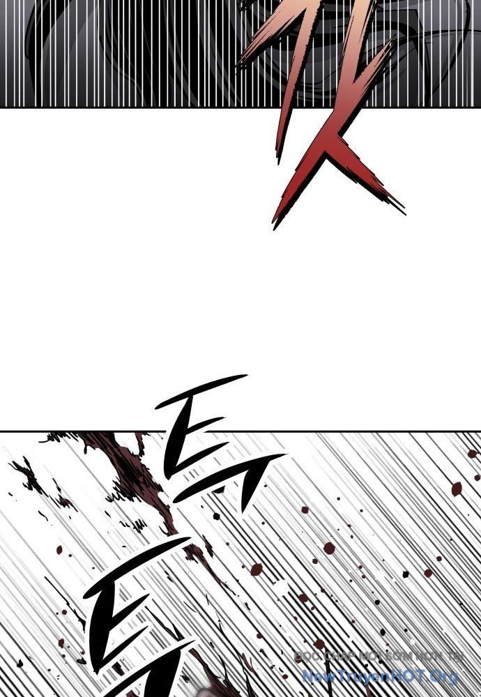 Ma Đạo Nhất Kiếm - Chapter 1 - Page 39