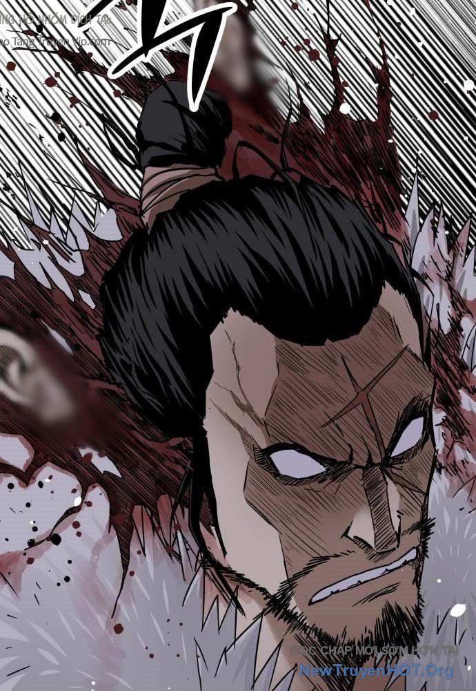 Ma Đạo Nhất Kiếm - Chapter 1 - Page 40