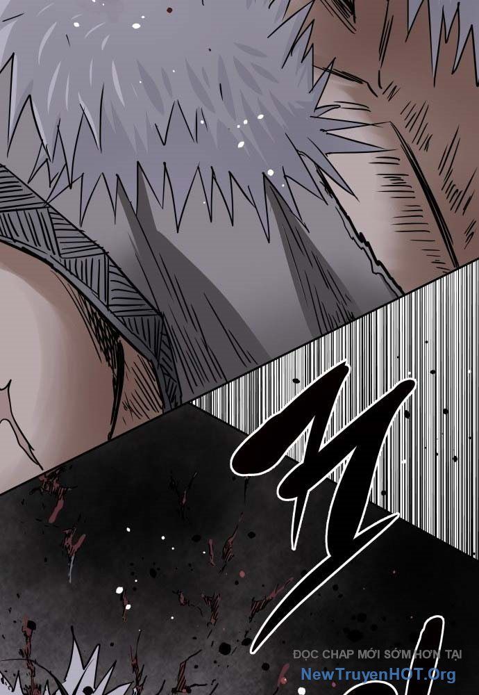 Ma Đạo Nhất Kiếm - Chapter 1 - Page 41